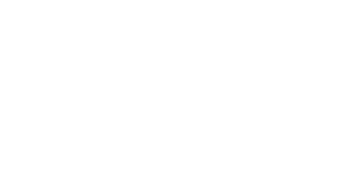 nancymunizjewelry